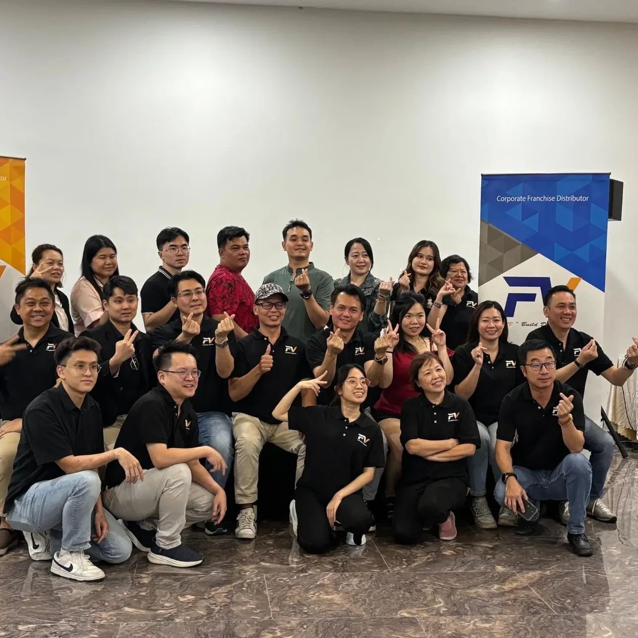 FV Wins the Future — Future Vality